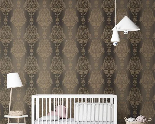 Обои для стен Architector Lipari LP00321 #9