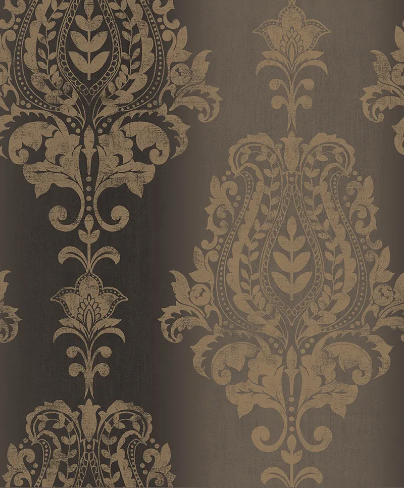 Обои для стен Architector Lipari LP00321