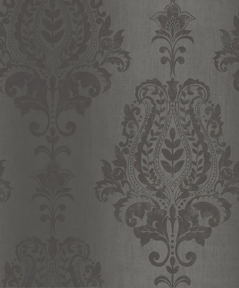 Обои для стен Architector Lipari LP00323