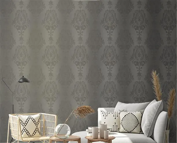 Обои для стен Architector Lipari LP00323 #2