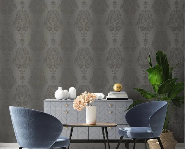 Обои для стен Architector Lipari LP00323 #3