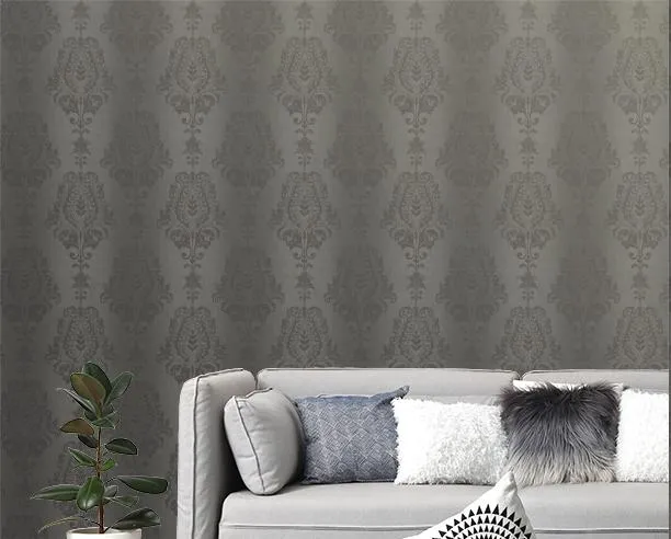 Обои для стен Architector Lipari LP00323 #4