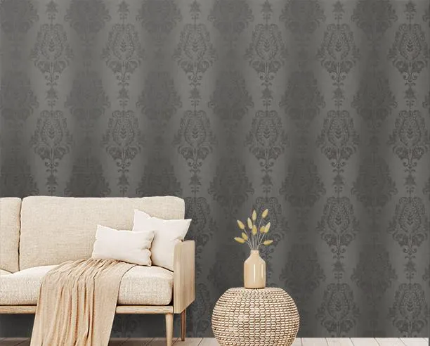 Обои для стен Architector Lipari LP00323 #5