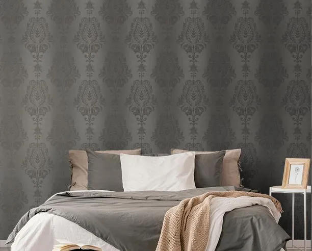 Обои для стен Architector Lipari LP00323 #7