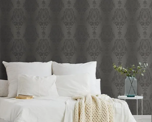 Обои для стен Architector Lipari LP00323 #8