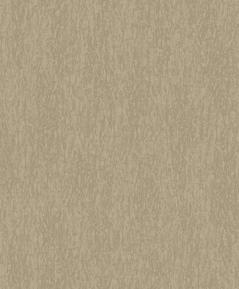 Обои для стен Architector Lipari LP00327