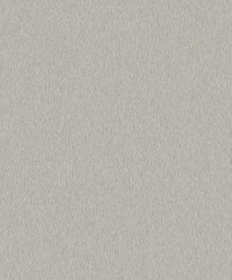 Обои для стен Architector Lipari LP00329