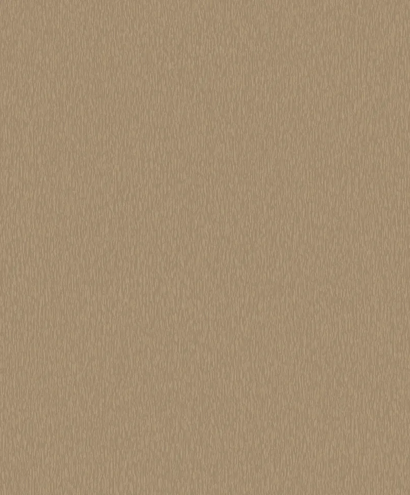 Обои для стен Architector Lipari LP00332