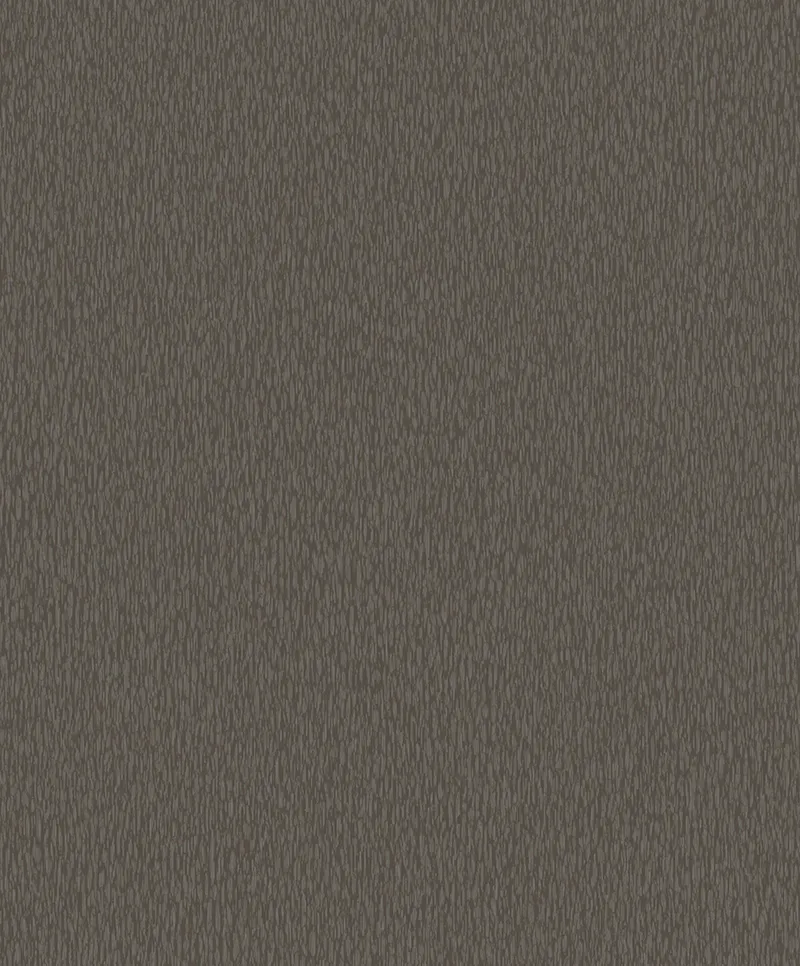 Обои для стен Architector Lipari LP00334