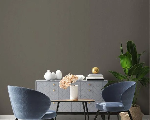 Обои для стен Architector Lipari LP00334 #3