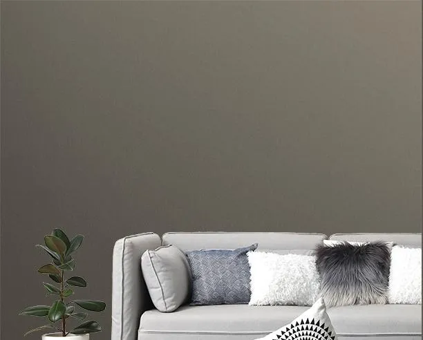 Обои для стен Architector Lipari LP00334 #4