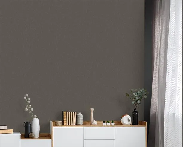 Обои для стен Architector Lipari LP00334 #6