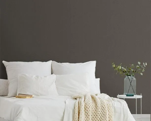 Обои для стен Architector Lipari LP00334 #8