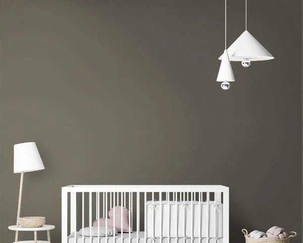 Обои для стен Architector Lipari LP00334 #9