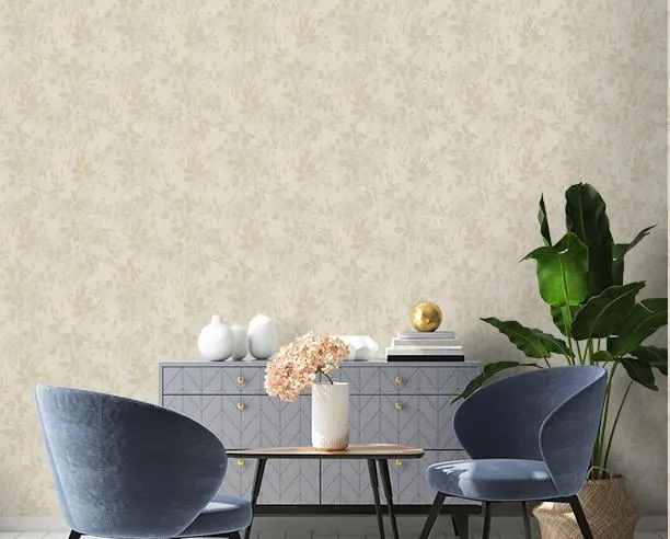 Обои для стен Architector Lipari LP00336 #3