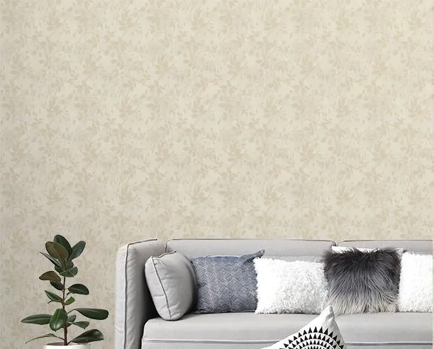 Обои для стен Architector Lipari LP00336 #4