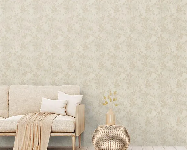 Обои для стен Architector Lipari LP00336 #5