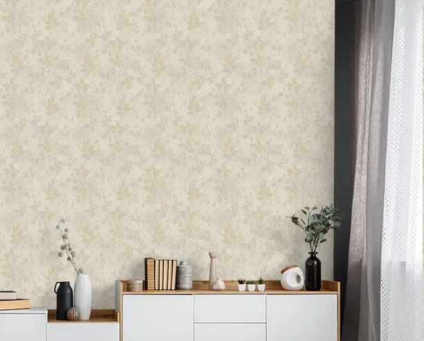 Обои для стен Architector Lipari LP00336 #6