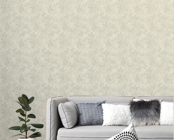 Обои для стен Architector Lipari LP00337 #4