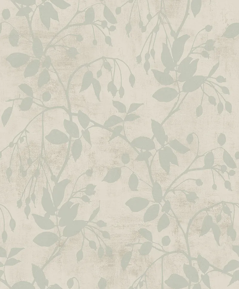 Обои для стен Architector Lipari LP00337