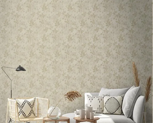 Обои для стен Architector Lipari LP00338 #2