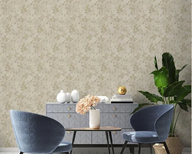 Обои для стен Architector Lipari LP00338 #3