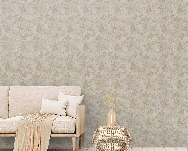 Обои для стен Architector Lipari LP00338 #5