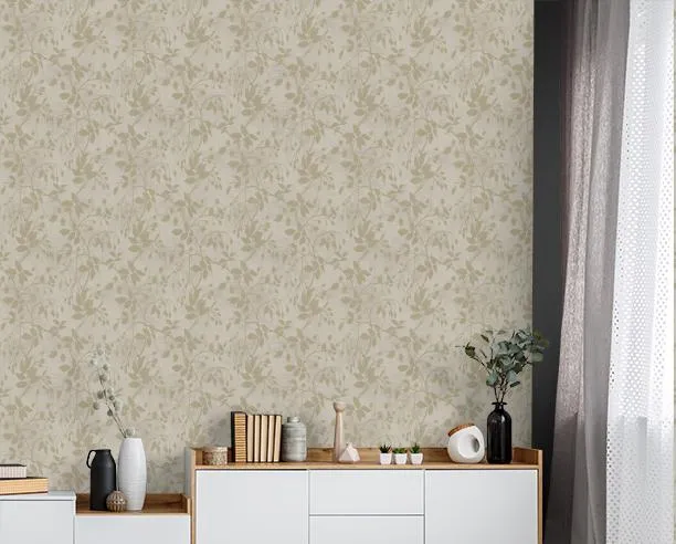 Обои для стен Architector Lipari LP00338 #6