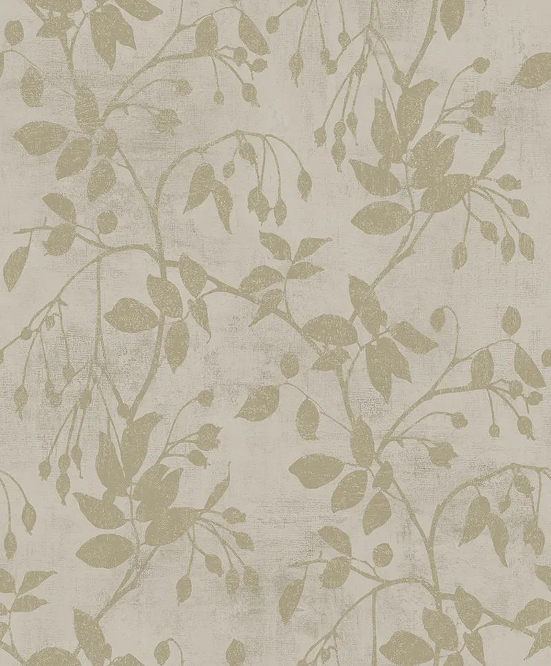 Обои для стен Architector Lipari LP00338