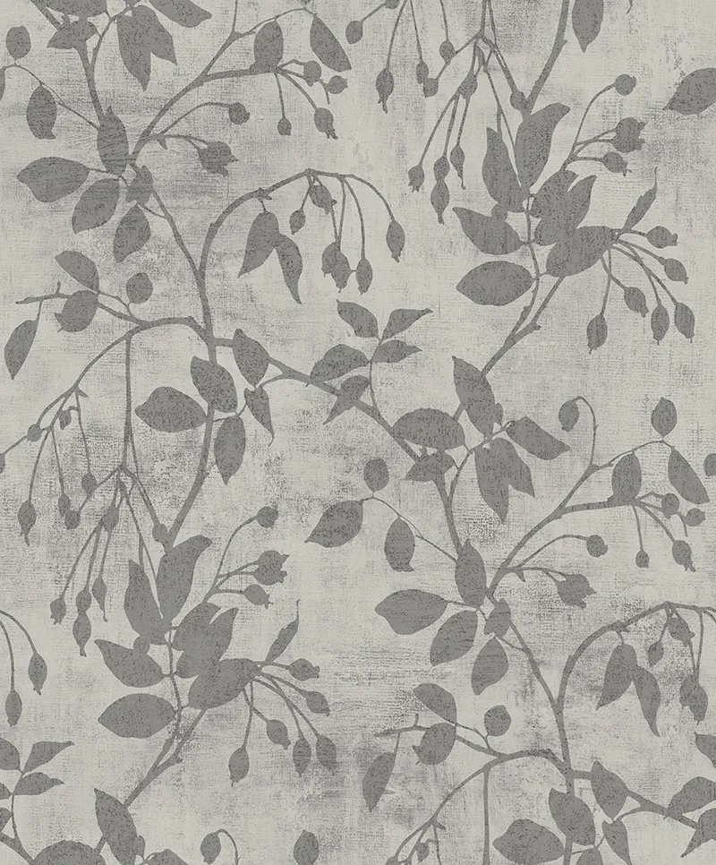 Обои для стен Architector Lipari LP00339