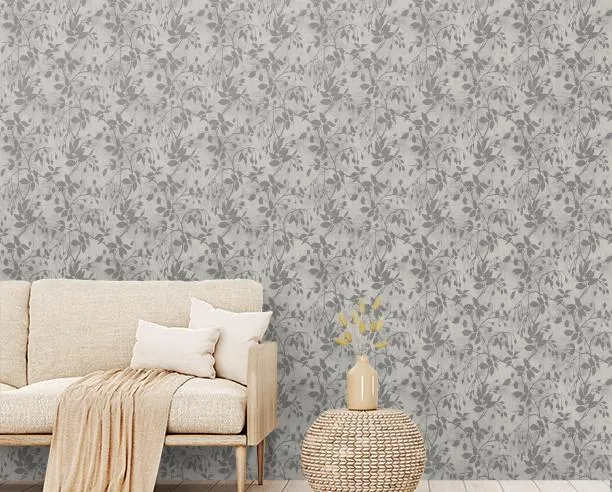 Обои для стен Architector Lipari LP00339 #5