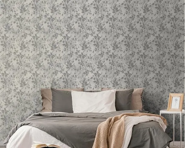 Обои для стен Architector Lipari LP00339 #7