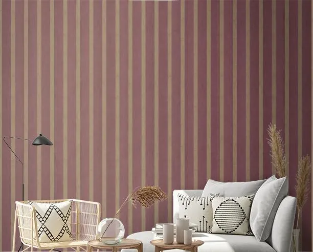 Обои для стен Architector Lipari LP00342 #2