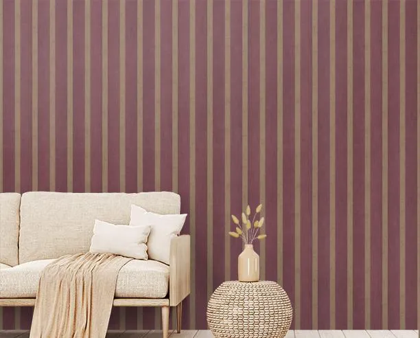 Обои для стен Architector Lipari LP00342 #5