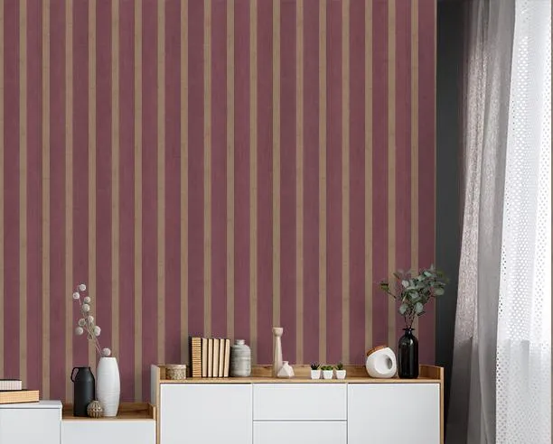 Обои для стен Architector Lipari LP00342 #6