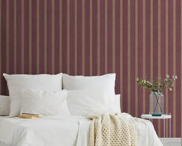 Обои для стен Architector Lipari LP00342 #8