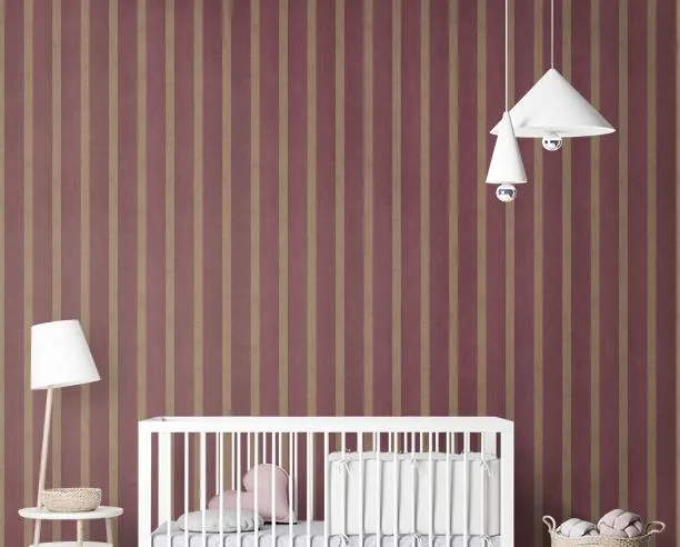 Обои для стен Architector Lipari LP00342 #9