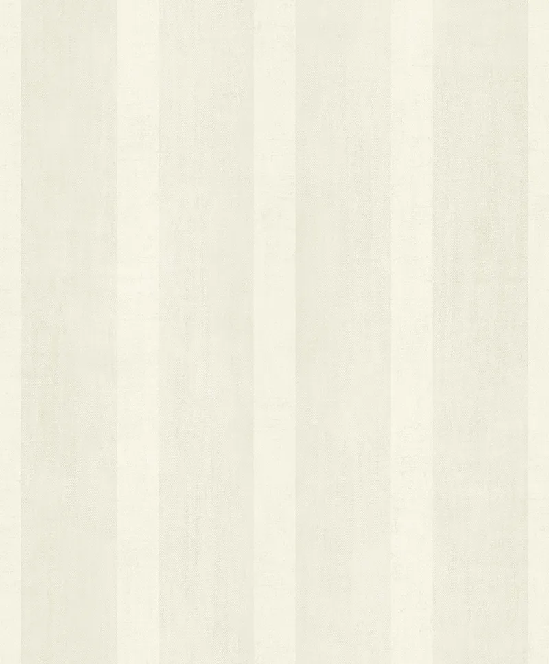 Обои для стен Architector Lipari LP00343