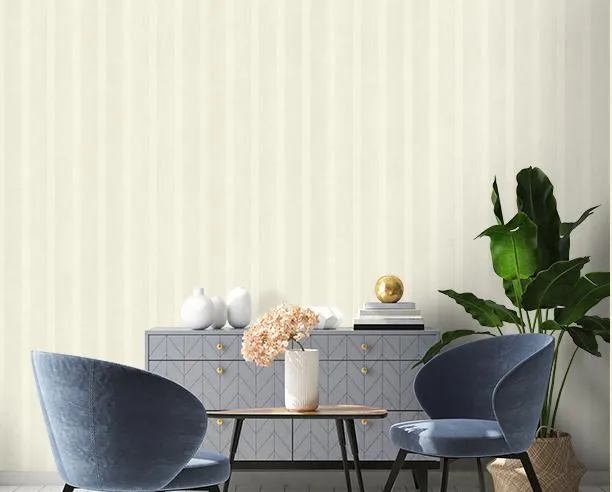 Обои для стен Architector Lipari LP00343 #3