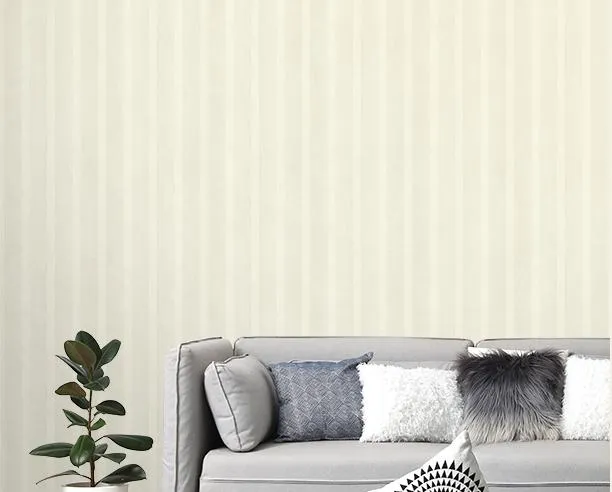 Обои для стен Architector Lipari LP00343 #4