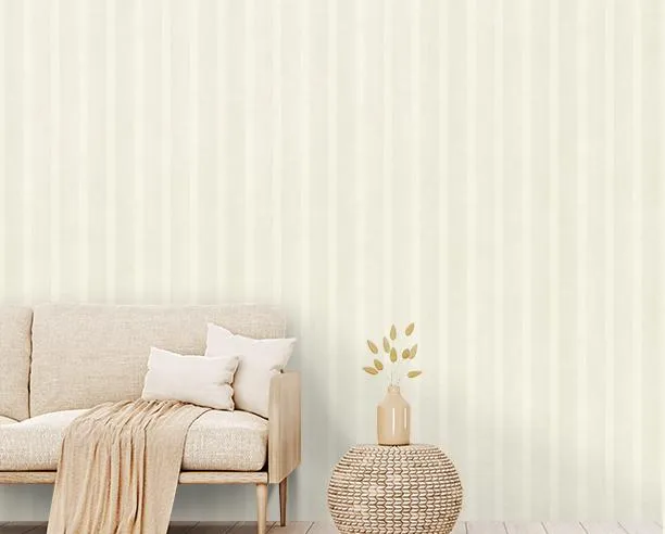 Обои для стен Architector Lipari LP00343 #5