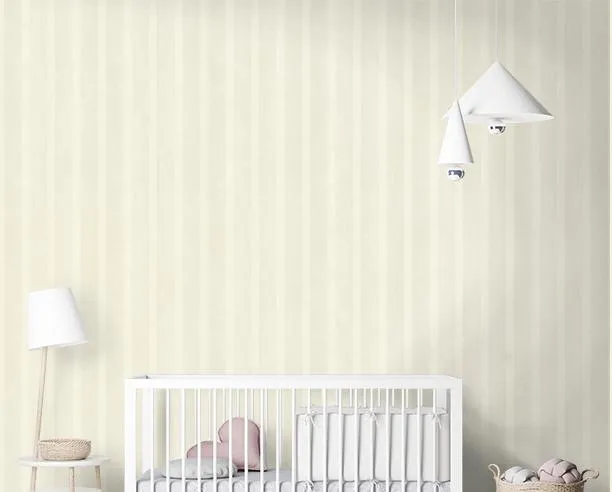 Обои для стен Architector Lipari LP00343 #9