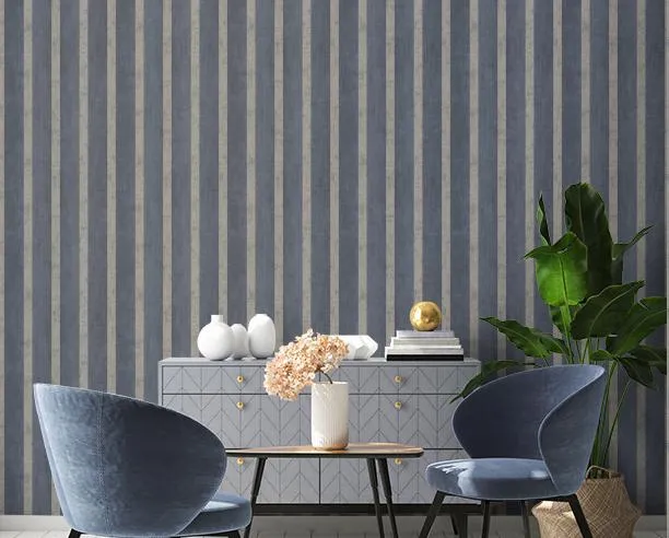 Обои для стен Architector Lipari LP00344 #3