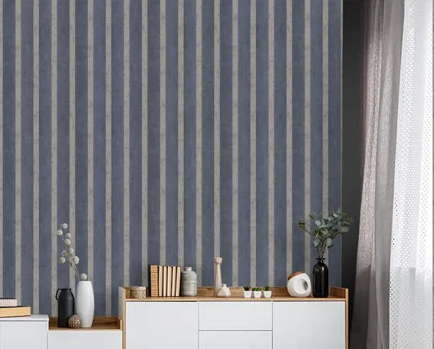 Обои для стен Architector Lipari LP00344 #6