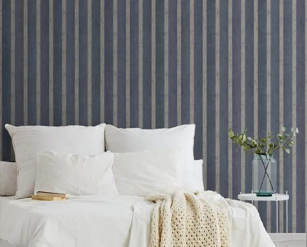 Обои для стен Architector Lipari LP00344 #8