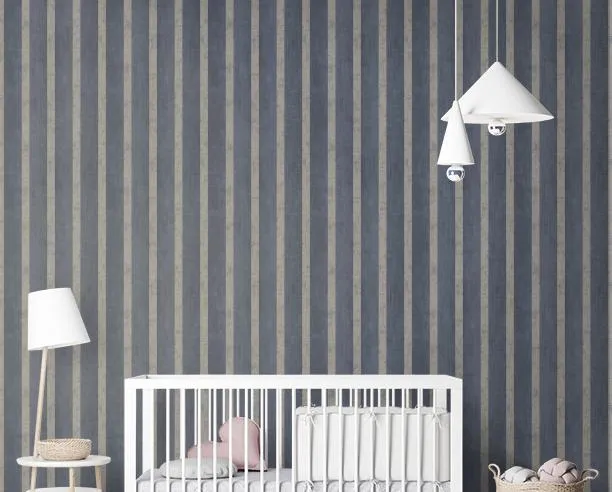 Обои для стен Architector Lipari LP00344 #9