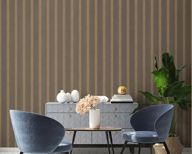 Обои для стен Architector Lipari LP00346 #3