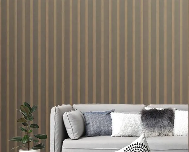 Обои для стен Architector Lipari LP00346 #4