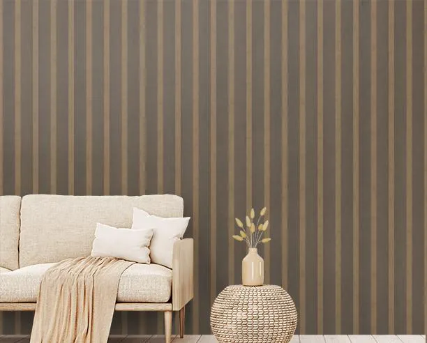 Обои для стен Architector Lipari LP00346 #5