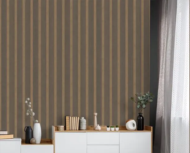 Обои для стен Architector Lipari LP00346 #6